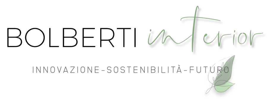 Bolberti Interior
